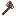 rainbow axe Item 0