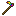 rainbow hoe Item 3