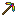 rainbow pixaxe Item 5