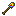 rainbow shovel Item 6