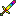 rainbow sword Item 7
