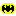 Batman Logo Item 9