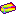 rainbow ingot Item 1