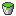 nuclear waste Item 4