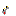 P9 Item 1