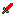 Jeff&#039;s knife Item 3