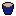 Bucket of Sand Item 7