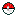 poke&#039;ball 2 Item 7