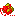 blazing powder Item 0