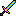 HB sword Item 5
