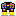 Clown Jetpack Item 5