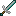 Winged diamond sword Item 0