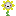 flowey Item 5