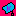 Kilo Saddle Item 0
