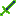 poisen sword Item 0