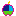 healing apple Item 1