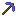 criet pickaxe Item 3