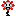 Angry flower Item 17