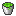 Toxic Waste Bucket Item 16