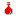 blood botle Item 5