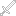 Ghost Sword Item 13