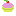 Pokepuff Item 2