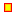 sun Item 3