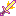 dragon slayer Item 11