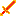 lava sord Item 0