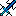 Dark ice sword Item 0