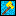 a picture of the legendary fire axe Item 0