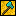 a picture of the legendary water axe Item 15