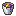 Rainbow Lava Item 1