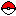 pokeball Item 1