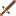 PVP gods&#039; sword Item 5