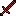 dead pool's sword Item 4