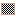 My Chess Board Item 1