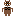 freddy fazbear Item 17