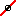inquisitor&#039;s lightsaber Item 1