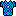 Ice Gem Chestplate Item 16