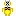 golden freddy Item 11