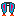 Jetpack Item 1