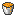 Orange Juice Bucket Item 16