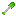 Radioactive Shovel Item 13