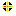 Order of the Stone Item 12