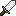Iron BIGsword Item 6