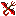 Death Trident Item 3