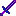 nether sword Item 5