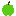 Green apple Item 4