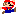 Mario Item 3